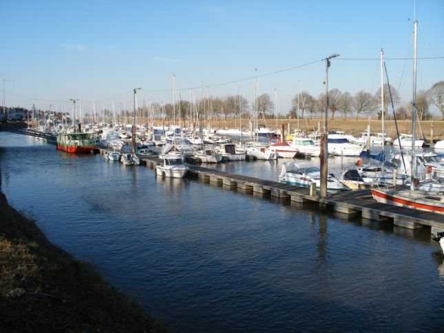 St_Valery
